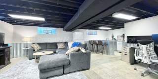 3 Beds/2.5 Baths - Cape Cod Charm with Modern Comforts Throughout Gallery 34