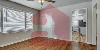 2104 Churchill Way Gallery 6