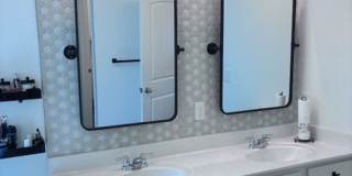 224 Park Crest Run, Chelsea AL 35043 Gallery 30