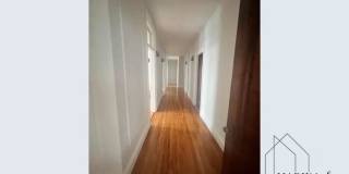 67 Green St. Gallery 7