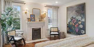 301 Washington Ave Gallery 27