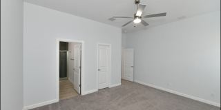 142 Ruth Trail Gallery 23