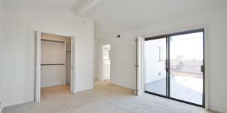 4 Bedroom Home on Cul de Sac in Hermosa Beach ** Coming soon 4/21/2026** Gallery 17