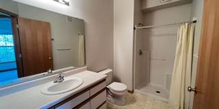 2890 Coral Court Gallery 9