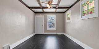 3915 Schiller Place Gallery 8