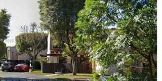 685 W Park Dr Gallery 1