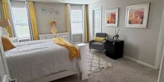 3024 Fieldwood Circle Gallery 8