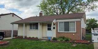 30520 Hiveley Street Gallery 1