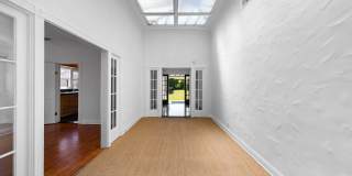 107 S Lucerne Blvd Gallery 6