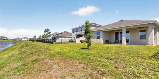 152 BRIGHT IBIS Avenue Gallery 47