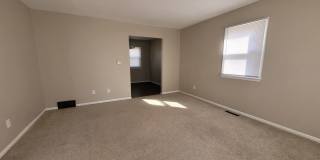 4823 NW Aurora Avenue Gallery 9