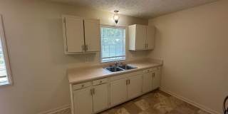 6517 Portsmouth Drive Gallery 7