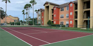 2212 GRAND CAYMAN COURT Gallery 35