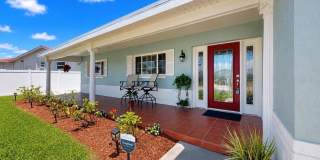 6513 ABACO DRIVE Gallery 53