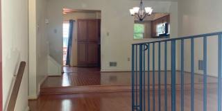 5508 E BONIWOOD Turn Gallery 15