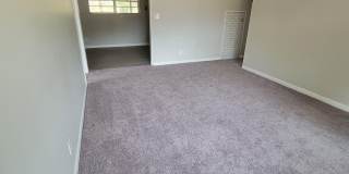 1818 Cheryl Drive Gallery 5