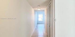 258 Cypress Point Dr Gallery 14