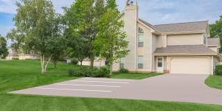 The Woodlands of Brookfield Gallery 22