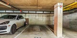 Logan Circle Condo Gallery 36