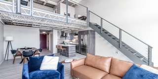 367 Auden Avenue #311 Gallery 11