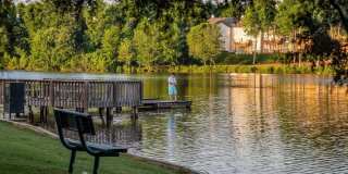 45 Greenview Drive Gallery 59