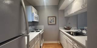 305 Club Drive Gallery 5