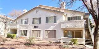 3065 Casey Drive 3065 Casey Drive Gallery 1