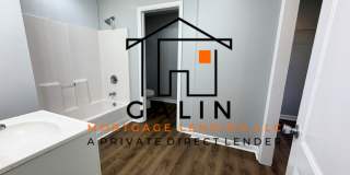 1502 E 31st Street Gallery 9