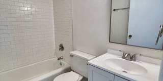 Eastside Properties Gallery 55