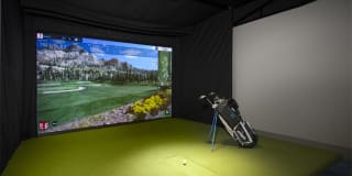 727 West Madison 727 West Madison Gallery 23