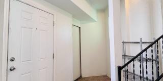 3117 Galimore Drive Gallery 23