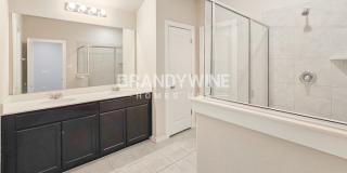 8803 Adolph Scheel Way Gallery 27