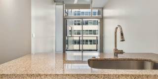 CityScape Residences Gallery 2