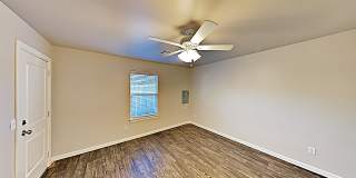 Great 3 Bedroom 2 Bath Duplex Near Tinker AFB Gallery 10