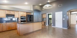 3128 W Adobe Dam Road Gallery 4