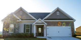 452 Hellen Valley Drive Gallery 1