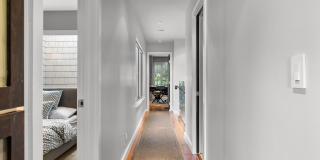 NEW! Diamond Heights Luxury, Available Unfurnished or Semi-Furnished • AMSI Gallery 15