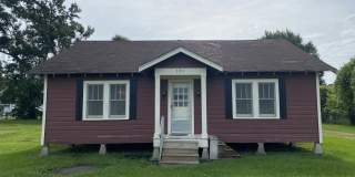 131 Castille Street Gallery 1