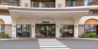 20930 VALLEY FORGE CIR #930 Gallery 1