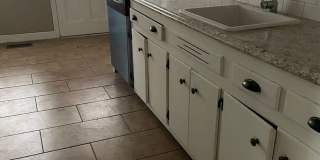 2 bedroom 1 bath in Midtown near Peabody and Cooper Gallery 7