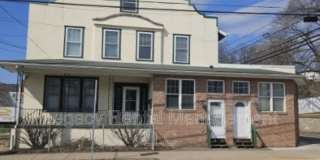 281 East Main Street - APT 5 Gallery 1
