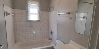 2717 Carnes Ave Gallery 7