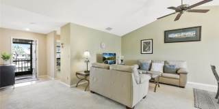 8445 Charter Club Circle Gallery 8