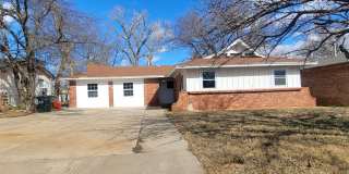 Spacious 5-Bedroom Home with Modern Updates and a Cozy Fireplace Gallery 1
