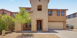 17118 N 184th Lane 17118 N 184th Lane Gallery 1