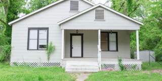 Spacious and Cute!! Gallery 1