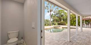 5025 MARSH FIELD ROAD Gallery 38