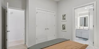 LiveWell Apartments Gallery 11