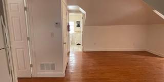 106 W CAMDEN Avenue unit: Top Floor In Rear Gallery 9
