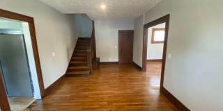 Fully Remodeled 3Bedroom House! Gallery 7